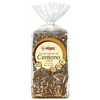 Ifa Eliges pan de molde de centeno 800 g