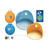 Paravientos pop up protección uva 150x90 cm - 2/s - aktive