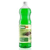 HiperDino fregasuelos pino 1,5 l