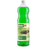 HiperDino fregasuelos pino 1,5 l