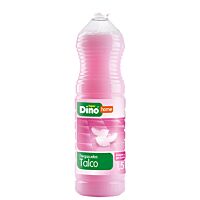 HiperDino fregasuelos talco 1,5 l