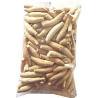 Picos artesanos 300 g