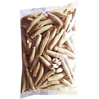 Picos artesanos integrales 300 g