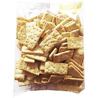 Regañás ajonjoli 180 g