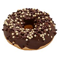 Dots duo nocilla 70 g