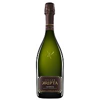 Agustí Torello brut cava gran reserva 75 cl