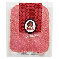 Solá salami anchete 150 g