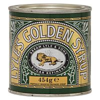 Golden sirope 500 g