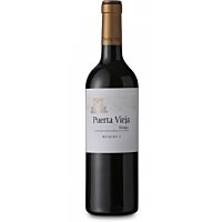 Puerta Vieja vino tinto reserva D.O. Rioja 75 cl