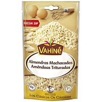 Vahiné almendras machacadas 100 g