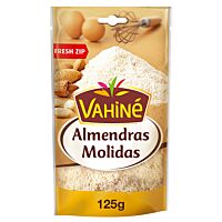 Vahiné almendras molidas 100 g