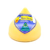 Pazo do Queixo queso tetilla gallega kg