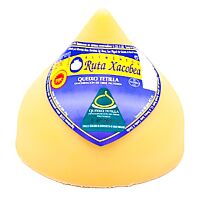 Pazo do Queixo queso tetilla gallega kg