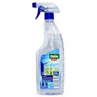 HiperDino limpiacristales pistola 1 l