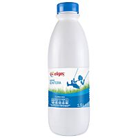 Ifa Eliges leche entera 1,5 l