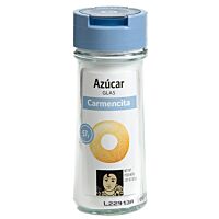 Carmencita azúcar glass 57 g