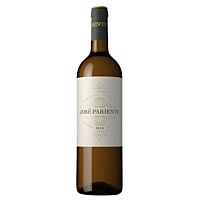 Jose Pariente vino verdejo superior 750 ml