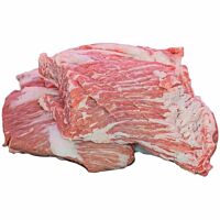 Cerdo secreto kg