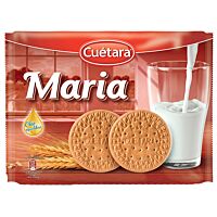 Cuétara galletas María 800 g