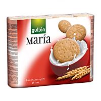 Gullón galletas María 800 g