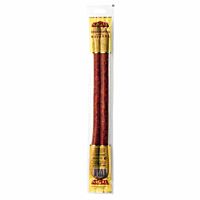 Argal chistorra 220 gr