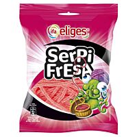 Ifa Eliges gominolas de espaguettis 100 g