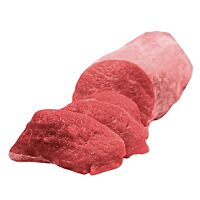 Vacuno novillo peceto kg