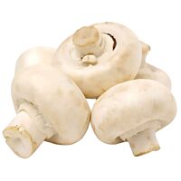 Champiñón extra XXL al peso