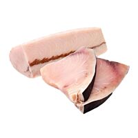 Pez espada filetes kg