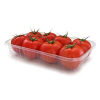 Tomate en rama bandeja 500 g