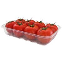 Tomate en rama bandeja 500 g