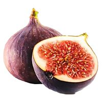 Higo - breva al peso