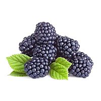 Moras tarrina 125 g