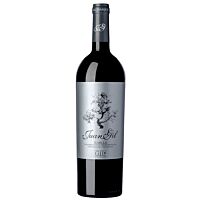 Juan Gil vino tinto blend D.O. Jumilla 75 cl