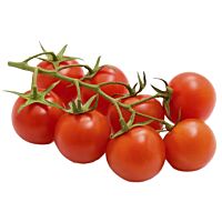 Tomate cherry en rama bandeja 250 g
