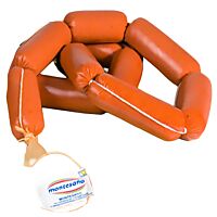 Chorizo sobrasada kg