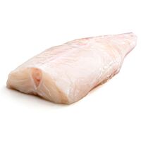 Rape cola pieza entera 150 - 400 g