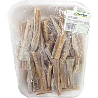 Tollo seco bandeja aprox. 500 g