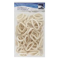 Anillas de pota congelada bolsa 700 g