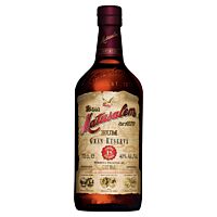 Matusalem ron gran reserva 70 cl