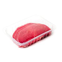 Filete primera añojo aprox. 400 g