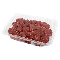 Estofado añojo aprox. 400 g