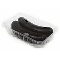 Montesano morcilla dulce aprox. 400 g