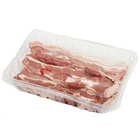 Panceta cerdo aprox. 500 g