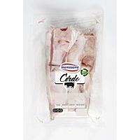 Cairos manitas saladas termoformado aprox. 500 g