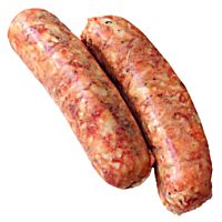 Pollo chorizo parrillero kg