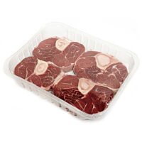 Osobuco añojo aprox. 300 g
