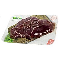 Morcillo añojo aprox. 500 g