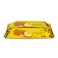 Mels premium pastel de mantequilla 400 g