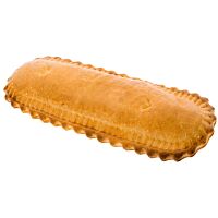 Empanadilla bocata de atún 140 g